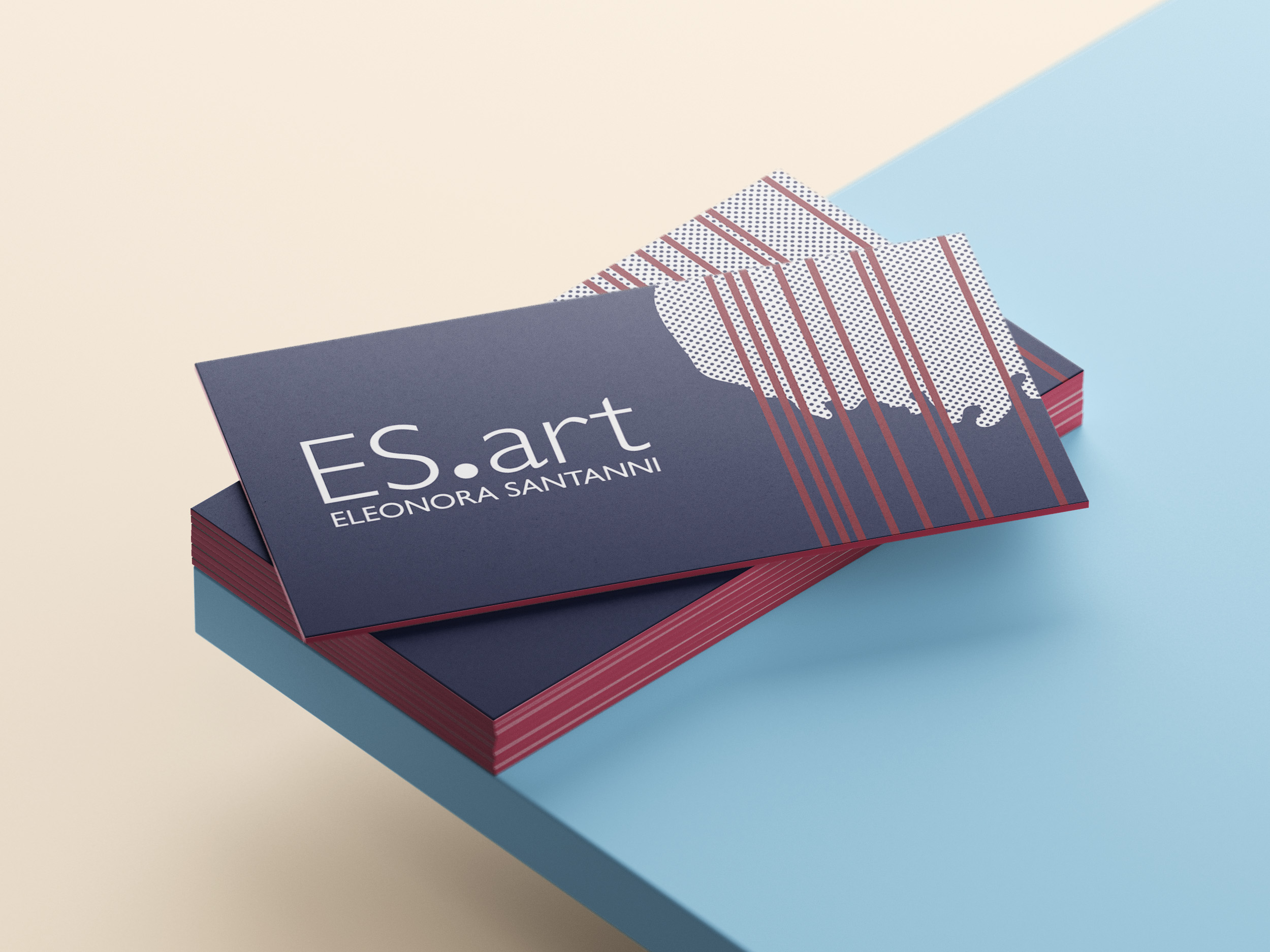 ESart-Business_Card_Mockup