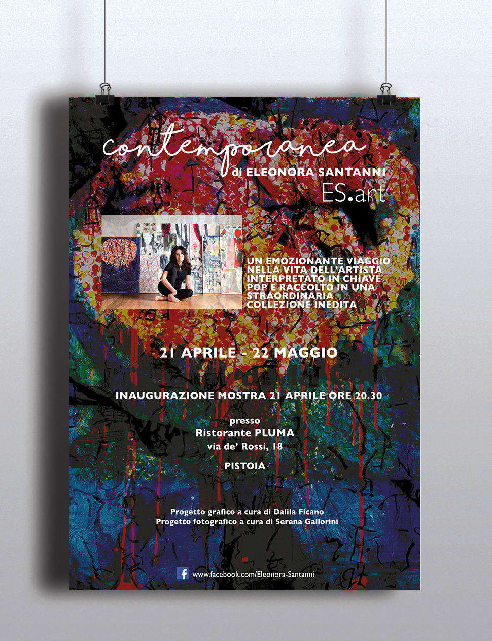 Manifesto Contemporanea